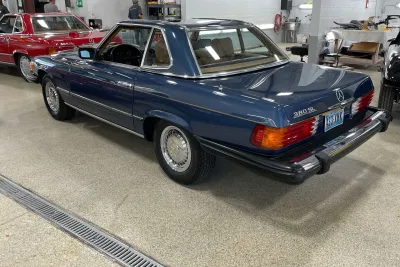 S 380